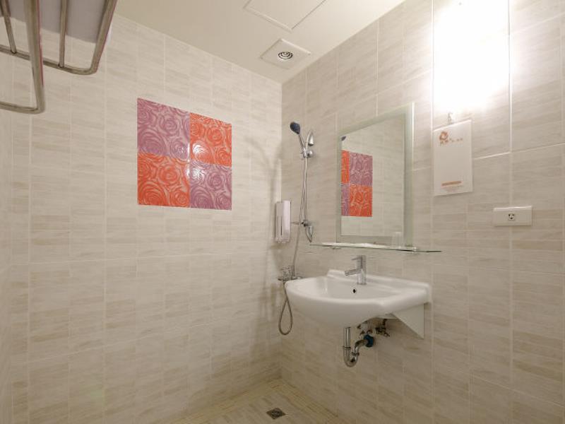 Hua Xiang Hotel -Zouying Гаосюн Экстерьер фото